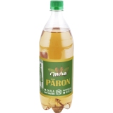 Päron