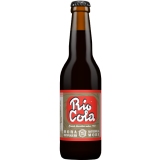 Rio Cola