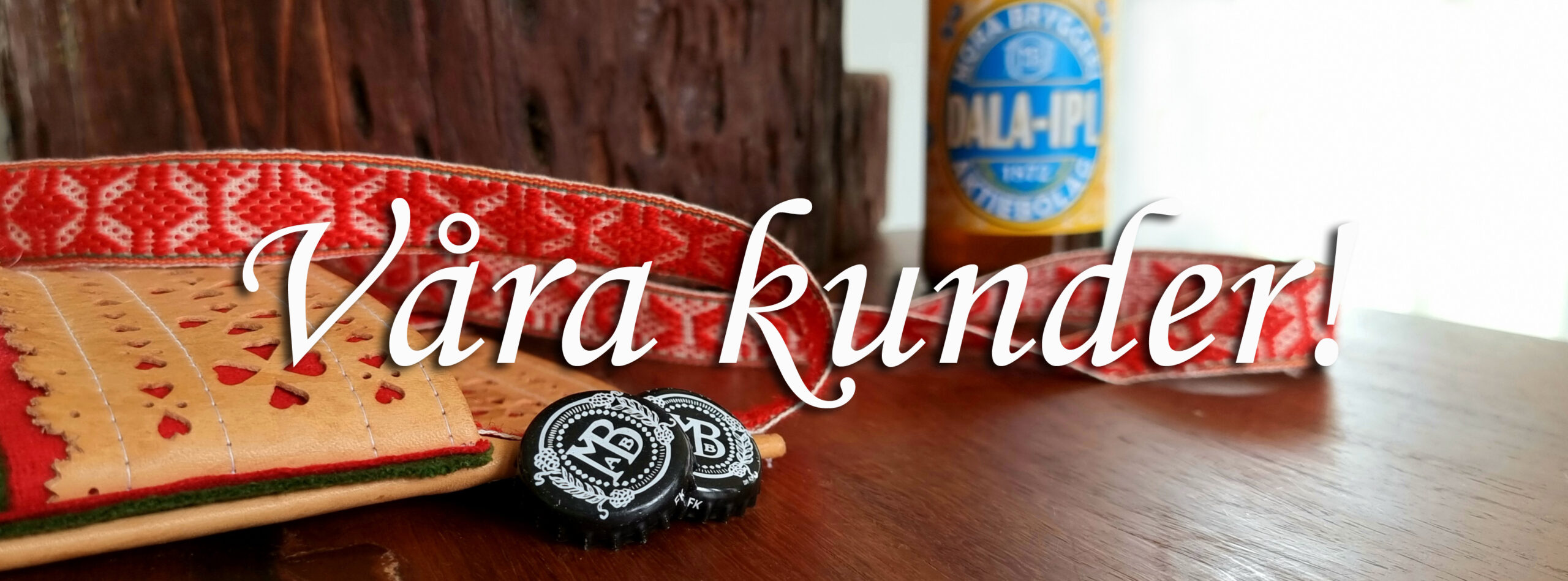 var hitta mora bryggeri läsk, var mora bryggeri, köpa hantverksläsk, hantverksläsk,