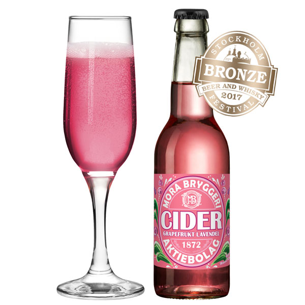 Cider, craft cider, hard cider, craftcider, hantverkscider, hardcider, goldengrape, kurbits
