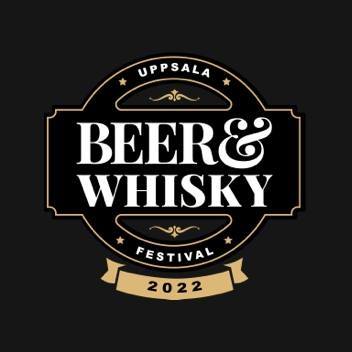 Uppsala Beer & Whiskey, Ölfestival, Beer fest